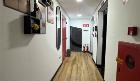 Apartamento para alugar com 2 quartos em Vila Formosa, São Paulo, SP