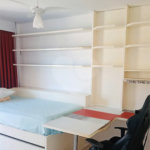 Apartamento à venda ou para alugar com 3 quartos, sendo 1 suíte,  em Perdizes, São Paulo, SP