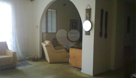 Apartamento à venda com 2 quartos, sendo 1 suíte,  em Pinheiros, São Paulo, SP