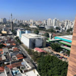 Studio à venda com 2 quartos em Várzea da Barra Funda, São Paulo, SP