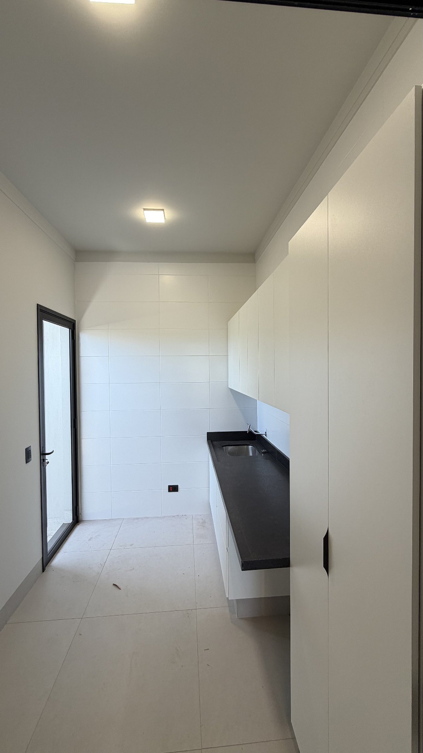 Casa à venda com 3 suítes no condomínio Residencial Damha Belvedere, Presidente Prudente - SP