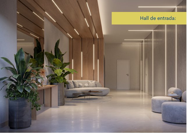 Residencial Vista Linda