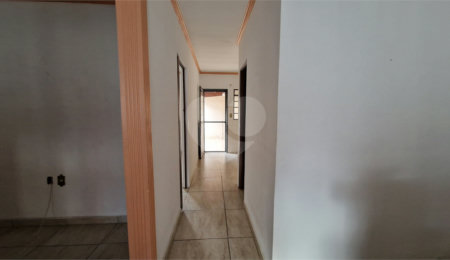 Casa à venda com 2 quartos no condomínio Residencial Nova Sorocaba, Sorocaba - SP
