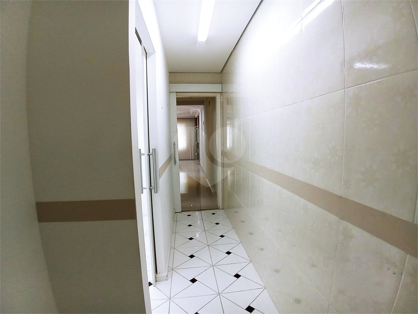 Sobrado à venda com 3 suítes em Santana, São Paulo, SP