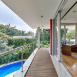 Casa à venda com 5 suítes em Alto da Boa Vista, São Paulo, SP