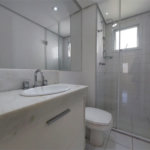 Apartamento à venda com 3 suítes em Vila Leopoldina, São Paulo, SP