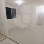 Apartamento para alugar com 2 quartos em Campo Grande, Rio de Janeiro, RJ