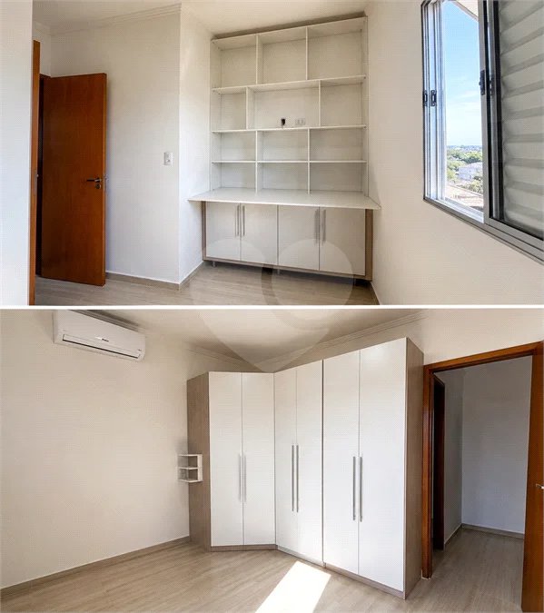 Casa Térrea Condominio Crsital 2 quartos 60 m² Vila São Paulo - Mogi das Cruzes SP