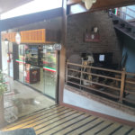 Loja para alugar em Roseira, Mairiporã, SP