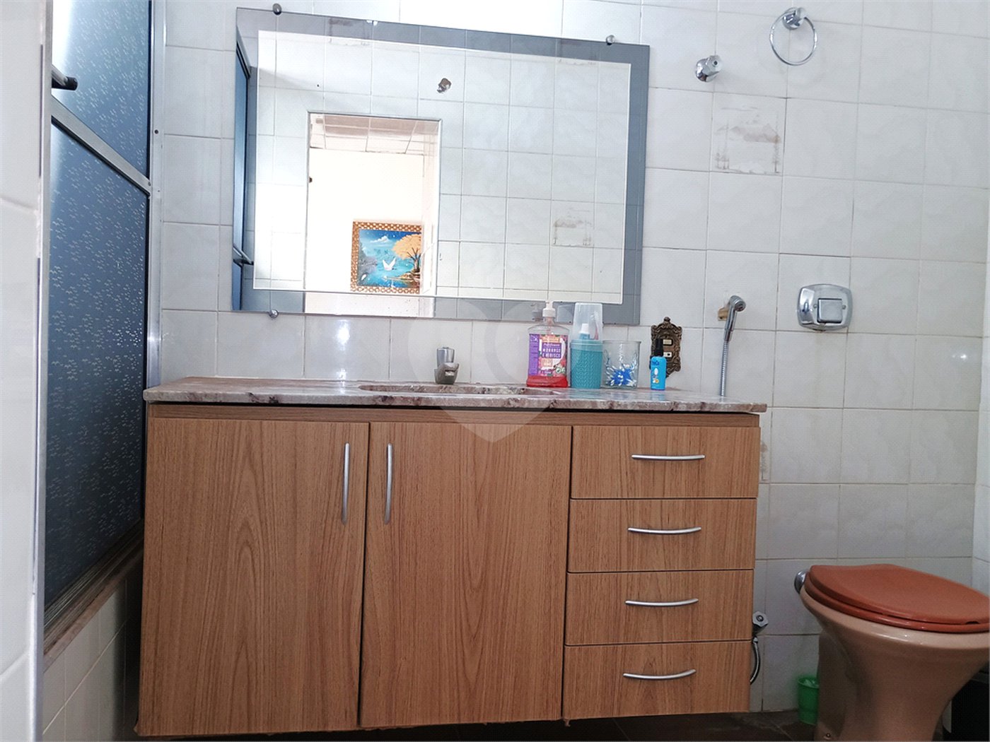 Casa à venda com 3 quartos, sendo 1 suíte, em Parque dos Bandeirantes, Ribeirão Preto, SP