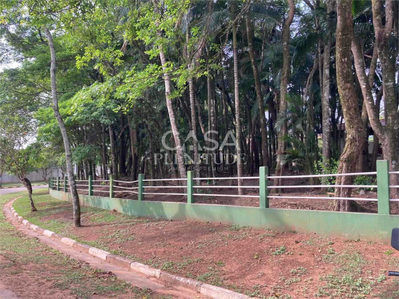 Terreno em condomínio à venda em City Castello, Itu, SP