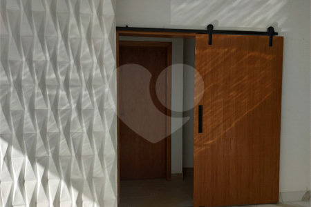 Casa à venda com 3 suítes no condomínio Aruã Brisas, Mogi das Cruzes - SP