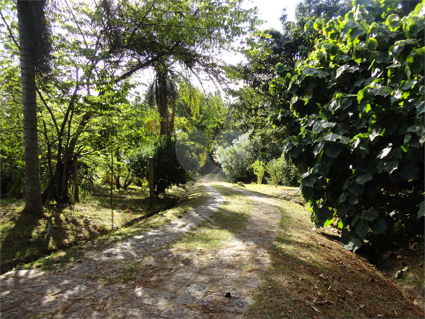 Chácara à venda com 4 suítes em Monte Alegre, Vinhedo, SP