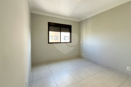 Apartamento à venda com 2 quartos em Jardim Santa Fé, Sorocaba, SP