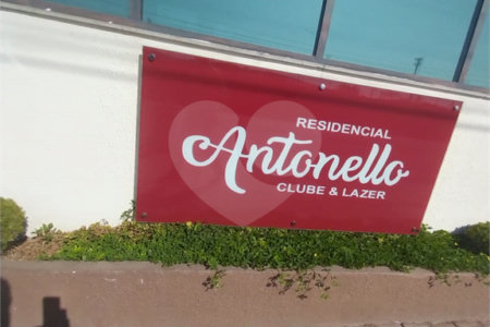 Apartamento à venda com 3 quartos, sendo 1 suíte, em Vila Rubens, Mogi das Cruzes, SP