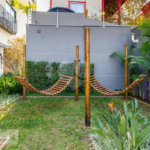 Studio à venda com 1 quarto em Indianópolis, São Paulo, SP