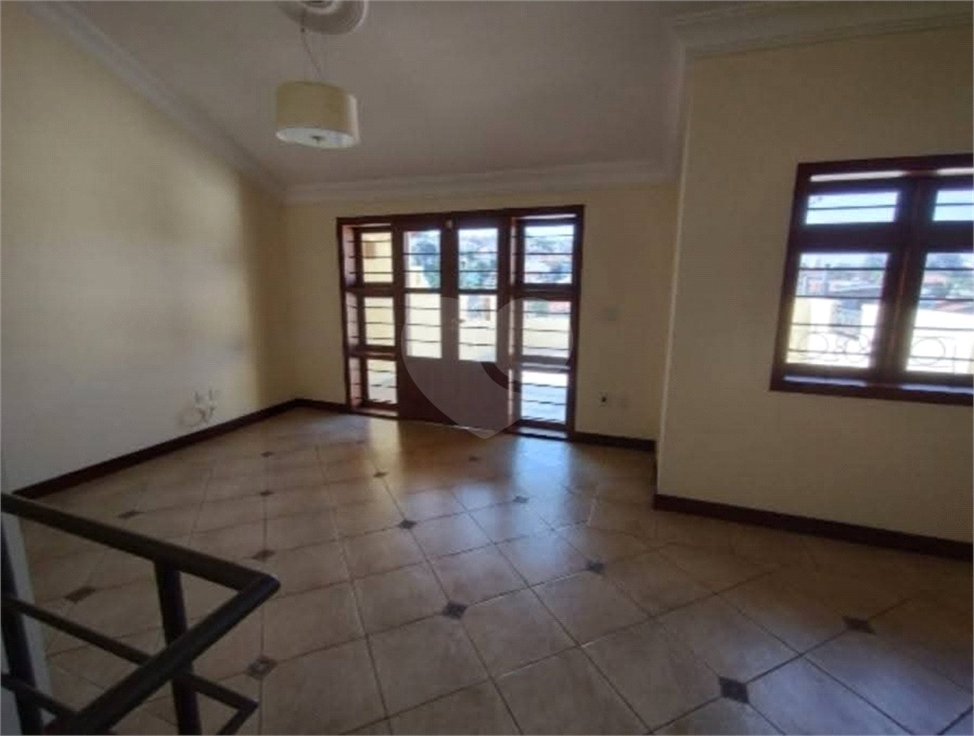 Casa à venda com 3 quartos, sendo 1 suíte, em Vila São José, Itapetininga, SP