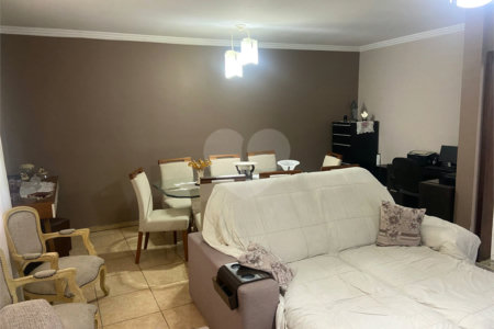 Casa Térrea à venda com 2 quartos, sendo 1 suíte, em Jardim Fonte Áurea, Poá, SP
