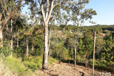 Terreno à venda em Caete (mailasqui), São Roque, SP
