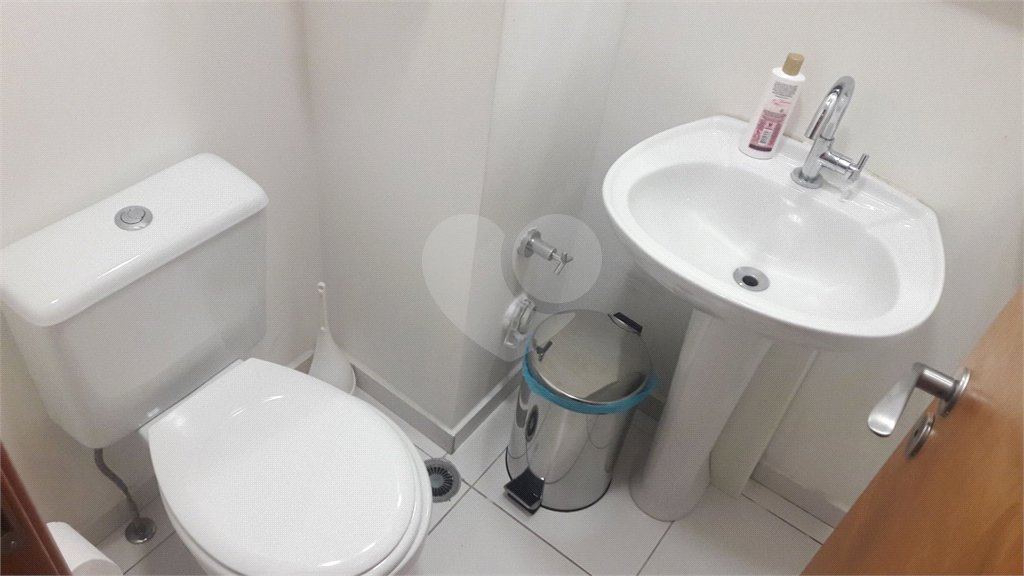 Sala à venda ou para alugar em Jardim Caboré, São Paulo, SP