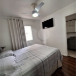 Casa à venda com 3 quartos, sendo 1 suíte, no condomínio Res San Raphael, São Paulo - SP