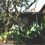 Casa à venda com 3 quartos, sendo 1 suíte, no Centro, São Roque, SP