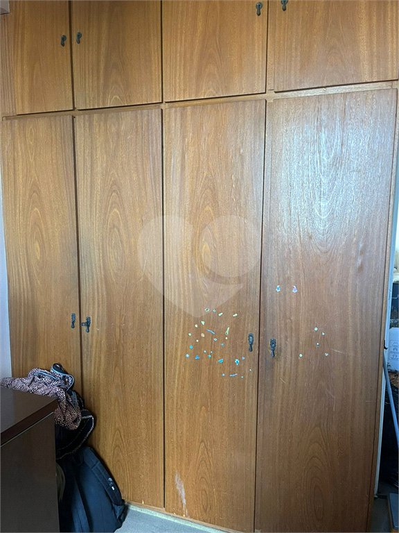 Apartamento à venda com 2 quartos, sendo 1 suíte, em Santana, São Paulo, SP