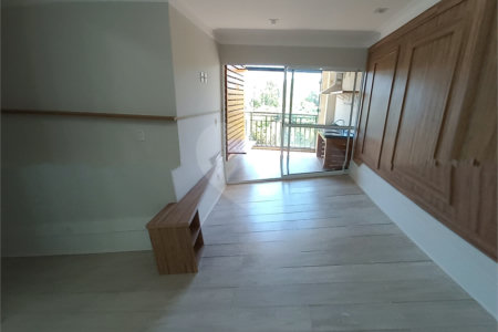 Apartamento à venda com 3 quartos, sendo 1 suíte, em Vila Helena, Atibaia, SP
