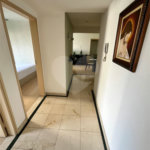 Apartamento à venda com 2 quartos em Bela Vista, São Paulo, SP