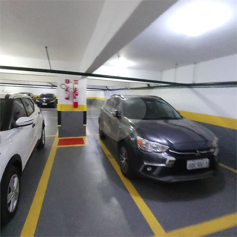 Apartamento à venda com 4 quartos, sendo 3 suítes, em Perdizes, São Paulo, SP