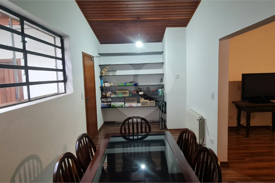 Casa à venda com 4 suítes no condomínio Jardim da Montanha I, Mairiporã - SP