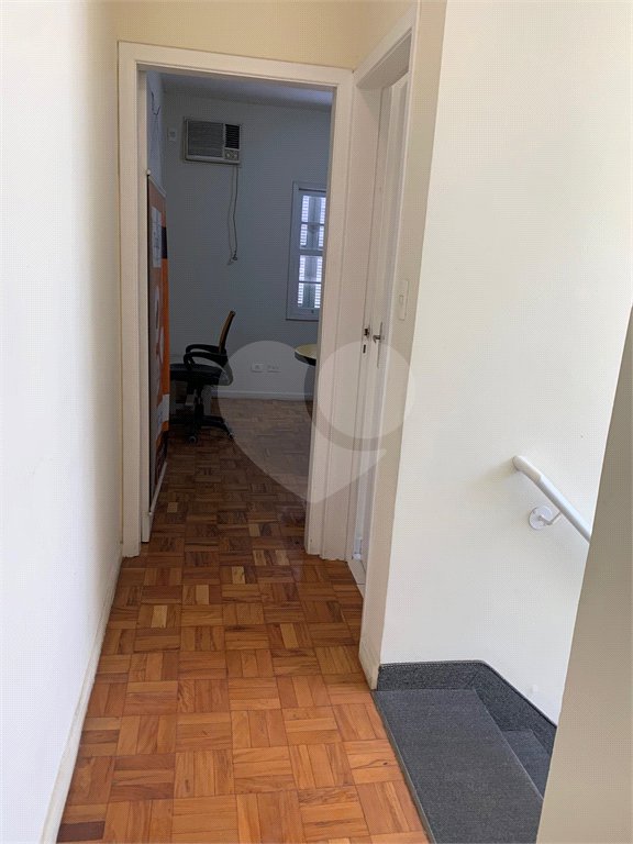 Sobrado à venda com 3 quartos em Cidade Monções, São Paulo, SP