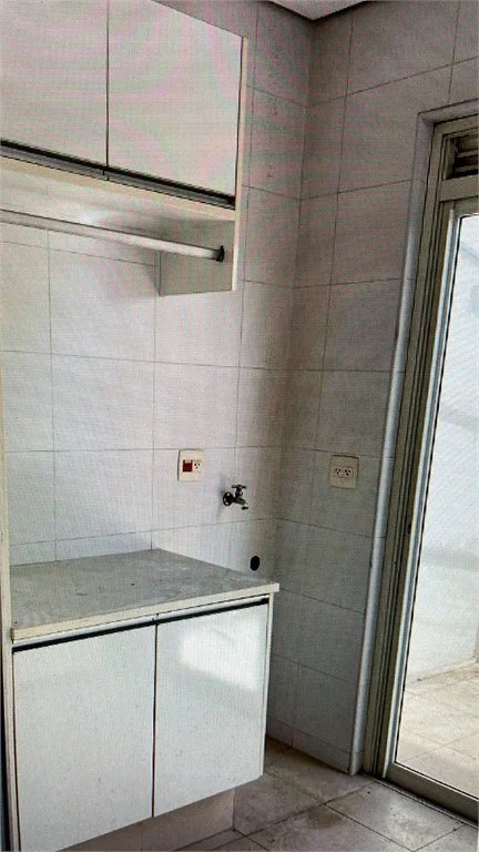 Casa à venda com 4 suítes no condomínio Escape Condominium, São Paulo - SP