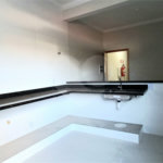 Apartamento à venda com 2 quartos, sendo 1 suíte,  em Jardim Paulistano, Ribeirão Preto, SP