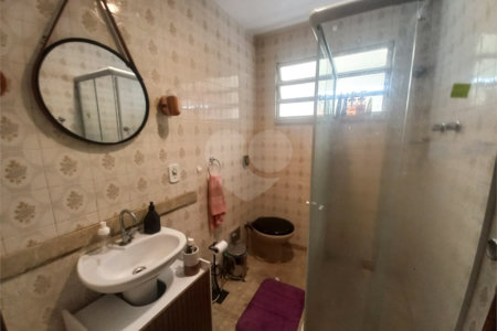 Apartamento à venda com 2 quartos em Maracanã, Rio de Janeiro, RJ