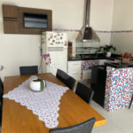 Casa à venda com 3 quartos, sendo 1 suíte, no condomínio Quinta da Boa Vista, Jundiaí - SP