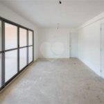 Apartamento à venda com 3 suítes em Tucuruvi, São Paulo, SP