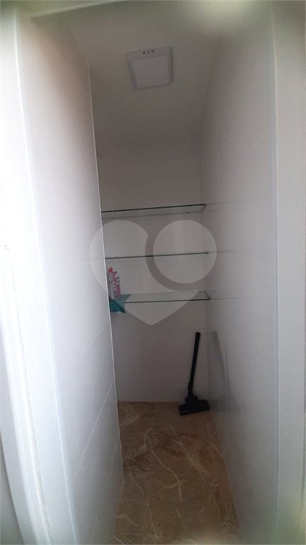 Apartamento para alugar com 2 quartos, sendo 1 suíte,  no Centro, Sorocaba, SP
