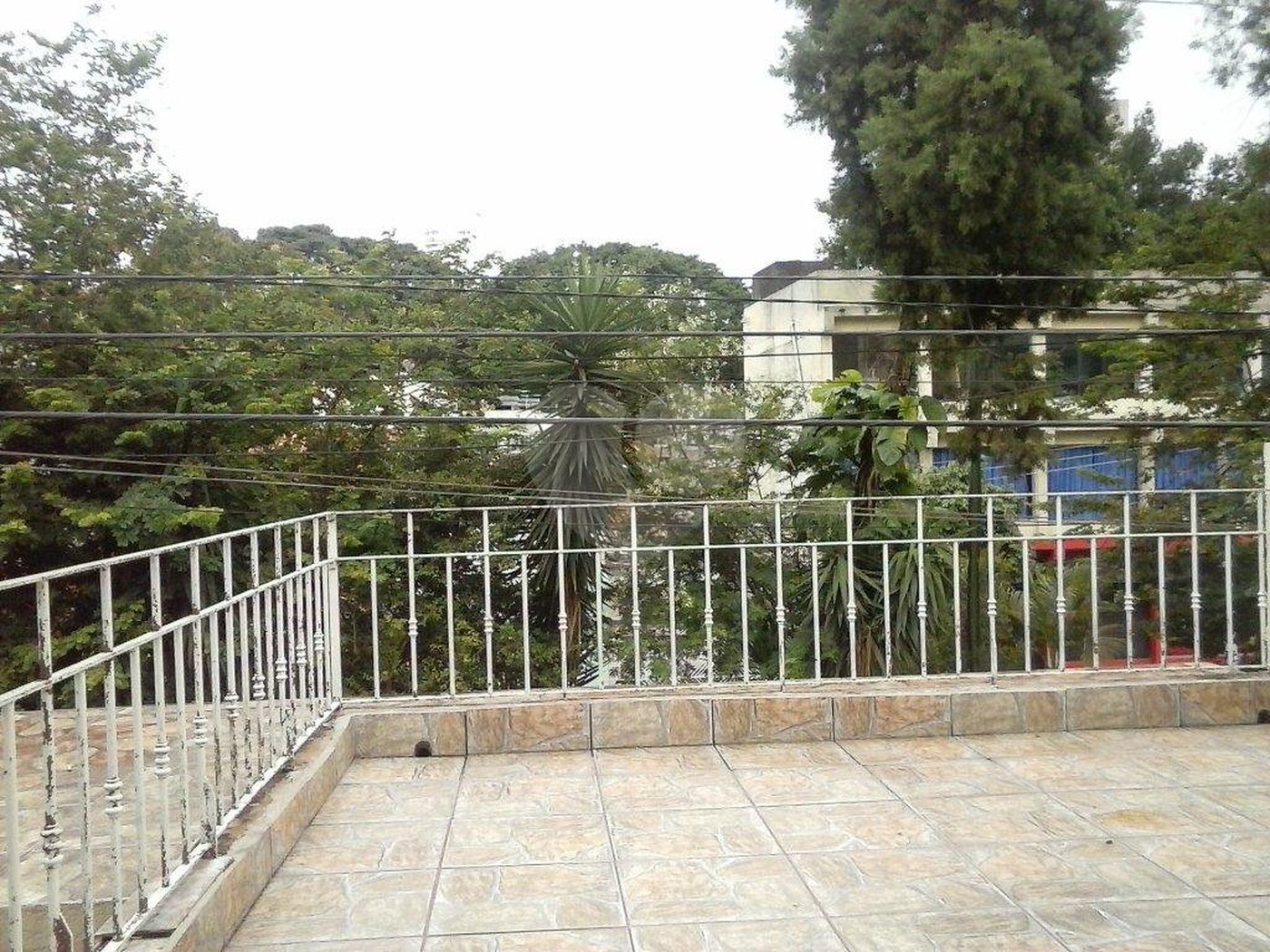 Sobrado à venda com 3 quartos, sendo 1 suíte, em Mandaqui, São Paulo, SP