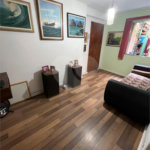 Apartamento à venda com 3 quartos em Vila Paulicéia, São Paulo, SP