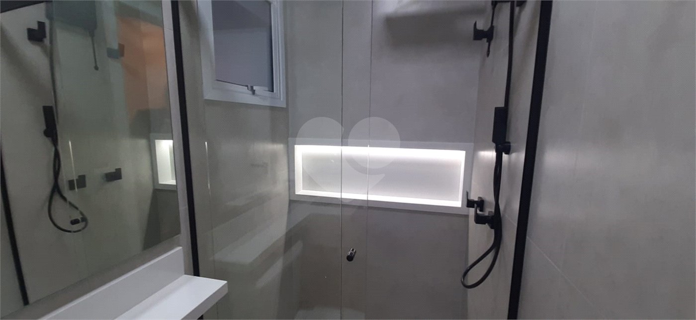 Sobrado à venda com 3 quartos, sendo 1 suíte,  em Vila Guilherme, São Paulo, SP
