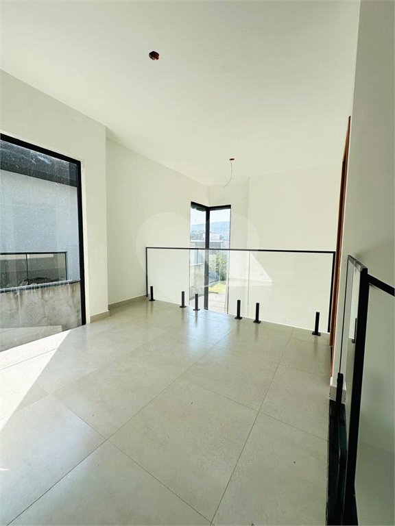Casa à venda com 3 suítes no condomínio Buona Vitta I, Atibaia - SP
