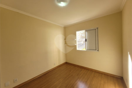 Apartamento à venda com 3 quartos, sendo 1 suíte, em Parque Campolim, Sorocaba, SP