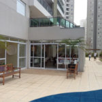 Apartamento à venda com 3 suítes em Vila Andrade, São Paulo, SP