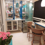 Apartamento à venda com 2 quartos, sendo 1 suíte,  em Vila Suzana, São Paulo, SP