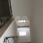 Sobrado à venda com 3 quartos, sendo 1 suíte,  em Jardim Regina, Indaiatuba, SP
