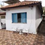 Casa à venda com 3 quartos, sendo 1 suíte, em Vila Nova Cachoeirinha, São Paulo, SP