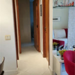 Apartamento à venda com 2 quartos, sendo 1 suíte,  em Jardim Bonfiglioli, São Paulo, SP
