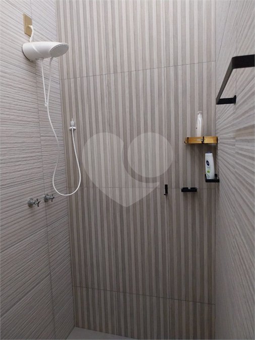 Casa à venda com 2 quartos, sendo 1 suíte, em Jardim Bandeirantes, São Carlos, SP