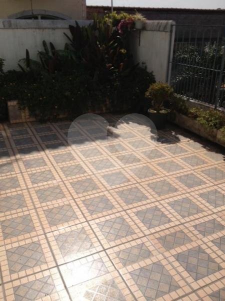 Casa à venda com 6 quartos, sendo 1 suíte,  em Vila Morse, São Paulo, SP